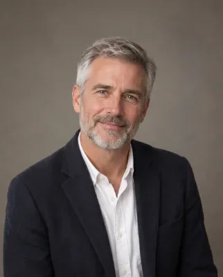 Michał Kowalewski